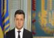 Ucraina solicită ADERAREA IMEDIATĂ la Uniunea Europeană. Zelenski, mesaj de forță