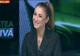 VIDEO - Anamaria Prodan, dezamăgită de declinul lui Reghe: "Este un om bun, nu știu ce s-a întâmplat" - Impresara și-ar fi dorit ca soțul ei să rămână demn