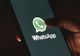 ANPC lansează un număr de WhatsApp pentru reclamații, inclusiv pentru facturile la curent și gaze