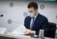 Tanczos Barna: ”Inspectorul Pădurii a devenit principalul element care oferă posibilitatea oricărui cetăţean să verifice orice transport, în orice oră în orice loc din ţară”
