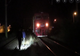 Tragedie în Cluj-Napoca! Un bărbat a murit lovit de tren