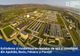 Investiţie importantă în localităţile din jurul Clujului! Proiect de 55 de milioane de lei