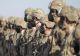 NATO va activa pentru prima dată în istorie planurile de apărare pentru Europa de Est