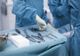 Noapte albă la Spitalul Clinic Judeţean de Urgenţă Tîrgu Mureş | Prima prelevare de organe din anul 2022