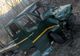 Grav accident în judeţul Cluj! Un şofer a murit, iar alte 6 persoane au fost rănite (FOTO)