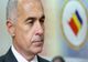 Călin Georgescu, la Culisele Statului Paralel: ”Pentru strălucirea noastră ca popor trebuie să păstrăm neutralitatea față de orice conflict”