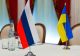 Ucraina cere ca Turcia și Germania să fie „garanții” pentru încetarea războiului - CONDIȚIILE puse lui Putin
