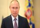 Zelenski i-ar fi scris o scrisoare lui Vladimir Putin. Răspunsul președintelui Rus: Îi voi distruge!
