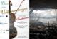 Artiști de renume mondial în concert caritabil Mozart & Haydn la Cluj-Napoca