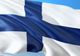 Finlanda dezbate o petiție privind aderarea la NATO