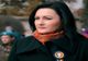 S-a schimbat prefectul la Cluj: Irina Munteanu (PNL) îl înlocuieşte pe Tasnadi Szilard (UDMR)