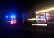 Incident grav în Cluj-Napoca! Un bărbat e în stare gravă după ce s-a electrocutat