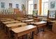 Înscrierea în învăţământul primar. Când începe şi cum se face evaluarea psihosomatică 