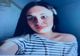 Tânără de 16 ani din Cluj-Napoca dată dispărută (FOTO)