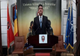 Gabriel Oprea, președintele UMPMV, mesaj de Ziua Poliției Române: „Poliţiştii români plătesc chiar cu viaţa preţul liniştii şi siguranţei românilor”