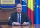 Nicolae Ciucă, Anunț despre măsurile Guvernului în criza energetică: Prețurile, plafonate de la 1 aprilie, timp de un an
