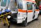 Cadavrul unui bărbat descoperit într-un şanţ în localitatea Negreni