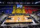 "U" Cluj a obţinut o victorie istorică în sferturile Champions League la baschet