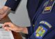 Inspectoratul General pentru Imigrări a emis aproximativ 12.000 de permise de ședere pentru beneficiarii de protecție temporară