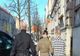 Ucrainean dat în urmărire internaţională prins de poliţiştii clujeni! A obţinut peste 300 de mii de euro prin şantaj (FOTO)