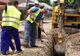 Noi obiective de infrastructură de apă și canalizare intră în domeniul public al județului