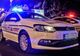 O femeie din Turda a vrut să se sinucidă prin incendiere! A fost salvată de poliţişti