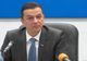 Sorin Grindeanu anunță că gările din România trec de la CFR la autoritățile locale: „Multe arată ca după război!” - Care e motivul
