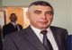 Bărbat din Mediaş dat dispărut la Cluj-Napoca 
