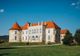 Ziua Internațională a Monumentelor și Siturilor marcată la Castelul Banffy printr-o serie de activităţi