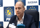 România, SUSPENDATĂ de la târgurile internaționale de turism în 2022 după eșecul din SUA - Anunțul ministrului Daniel Cadariu