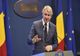Culisele Statului Paralel | Românii, amăgiți cu măsurile promise de Guvern. Eugen Teodorovici, soluții pentru facturile uriașe