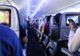 Masca nu mai este obligatorie în călătoriile cu avionul în Europa începând de luni - Ce restricții rămân neschimbate