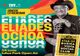 Legendarul Eliades Ochoa, fondator al Buena Vista Social Club, aduce sărbătoarea muzicii cubaneze la TIFF