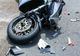 Motociclist grav rănit într-un accident în judeţul Sălaj