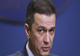 Sorin Grindeanu despre funcția de premier în 2023: "s-au văzut multe în politică în acești 30 de ani!" 