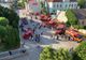 Peste 2.000 de persoane au vizitat muzeul ISU Cluj la “Noaptea Muzeelor”