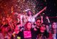 Bilete de o zi puse în vânzare pentru festivalul UNTOLD 2022