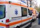 Tragedie în Dej! Un bărbat a murit după ce a căzut de la etajul al patrulea al unui bloc