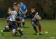 Legendele rugby-ului românesc Mircea Rusu, Petrică Motrescu, Mircea Ortelecan și Ioan Bucan vor participa la turneul pentru copii și juniori de la Iclod