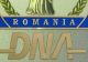 Fostul primar al comunei Margău, trimis în judecată de DNA pentru abuz în serviciu