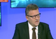 Ministrul Muncii face marele anunț pentru români: când vor fi majorate pensiile