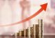 Banca Mondială estimează creștere economică în România anul acesta
