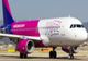 Incident la Cluj! Un avion spre Italia s-a întors după ce a lovit mai multe păsări