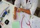 Medic rezident din Cluj-Napoca acuzat de abuz sexual asupra unui minor