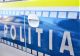 A furat de pe un șantier! Clujean, reținut pentru 24 de ore