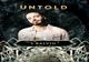 Surpriza verii la festivalul UNTOLD: J BALVIN