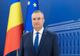 Prețuri compensate carburanți. Nicolae Ciucă: „Am identificat o soluție de compensare în sumă fixă de 50 de bani care se va face la pompă”