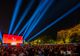 Începe TIFF: Spectatorii sunt așteptați la un eveniment impresionant,  care ia startul în Piața Unirii din Cluj-Napoca