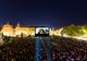 Peste 130.000 de participanți la TIFF 2022