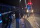 Accident în localitatea Buneşti! Un minor şi doi adulţi au fost răniţi (FOTO)